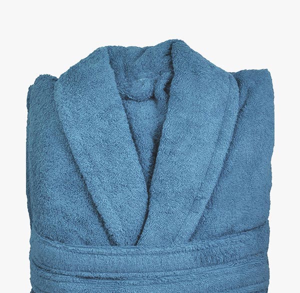Shop-singl-1-product-img-1