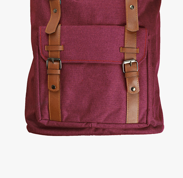 Shop-singl-5-product-img-2